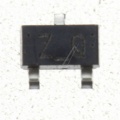 Panasonic Transistors - Transistor si 0 2w